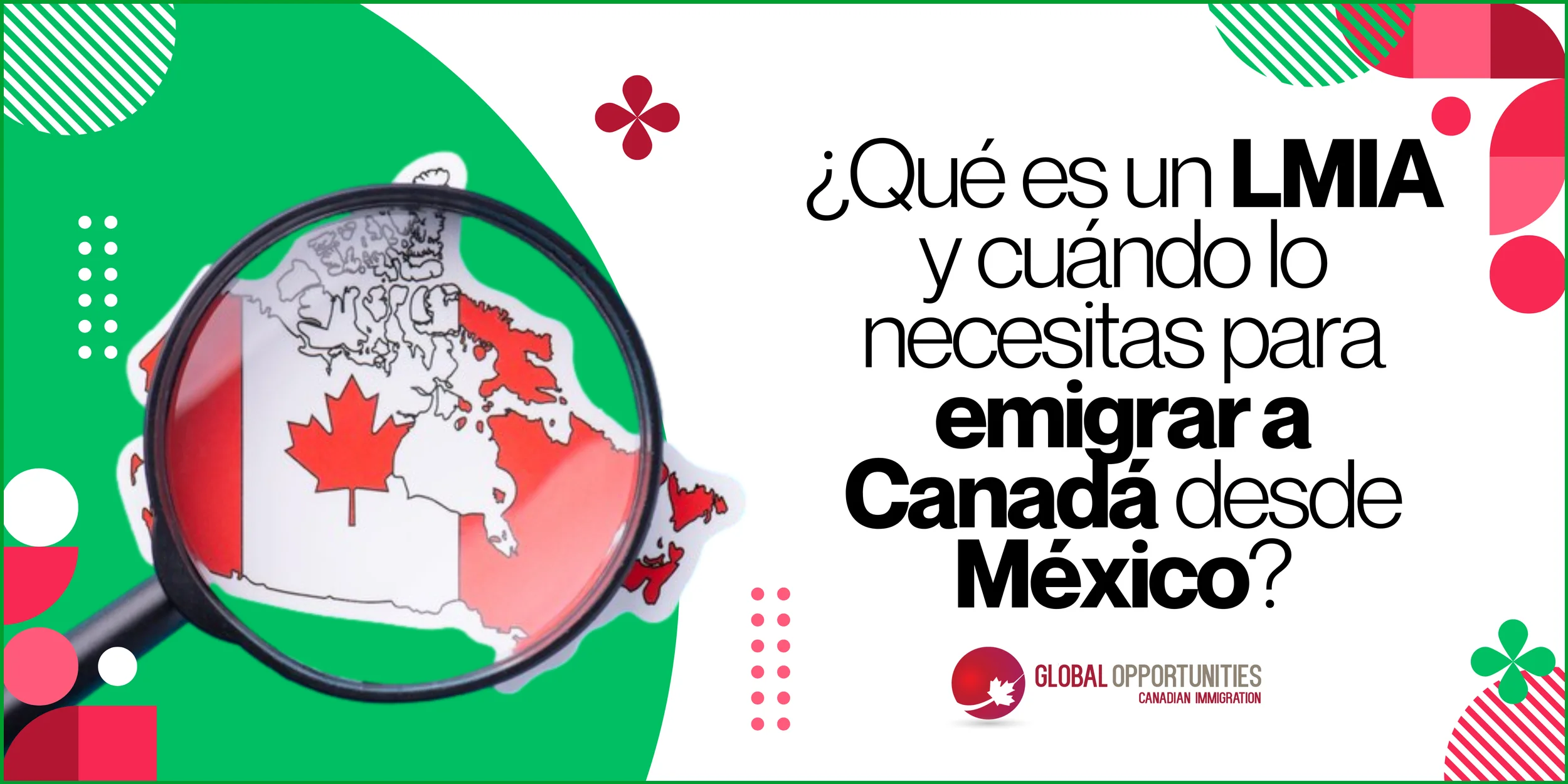 Estructura obligatoria de un CV funcional adaptado a reclutadores mexicanos