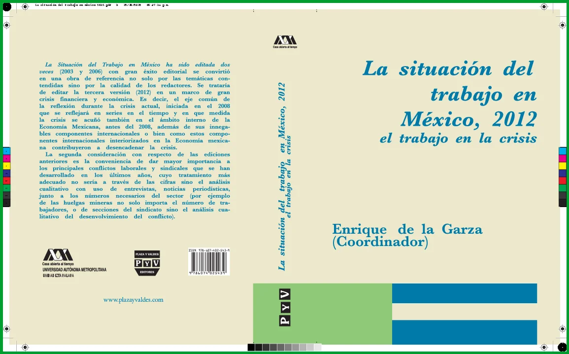 Qué es un CV funcional y cuándo usarlo en México